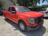 Florida Fine Cars - Used FORD F-150 2023 MARGATE XL