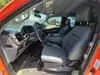 Florida Fine Cars - Used FORD F-150 2023 MARGATE XL