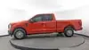 Florida Fine Cars - Used FORD F-150 2023 MARGATE XL
