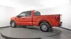 Florida Fine Cars - Used FORD F-150 2023 MARGATE XL