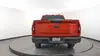 Florida Fine Cars - Used FORD F-150 2023 MARGATE XL
