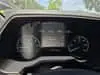 Florida Fine Cars - Used FORD F-150 2023 MARGATE XL