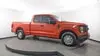 Florida Fine Cars - Used FORD F-150 2023 MARGATE XL