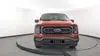 Florida Fine Cars - Used FORD F-150 2023 MARGATE XL