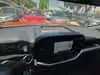 Florida Fine Cars - Used FORD F-150 2023 MARGATE XL