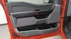 Florida Fine Cars - Used FORD F-150 2023 MARGATE XL