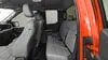 Florida Fine Cars - Used FORD F-150 2023 MARGATE XL
