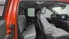 Florida Fine Cars - Used FORD F-150 2023 MARGATE XL