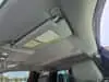 Florida Fine Cars - Used FORD F-150 2023 MARGATE XL