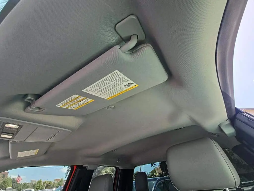 Florida Fine Cars - Used FORD F-150 2023 MARGATE XL