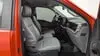 Florida Fine Cars - Used FORD F-150 2023 MARGATE XL