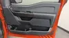 Florida Fine Cars - Used FORD F-150 2023 MARGATE XL