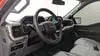 Florida Fine Cars - Used FORD F-150 2023 MARGATE XL