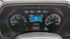 Florida Fine Cars - Used FORD F-150 2023 MARGATE XL
