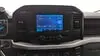 Florida Fine Cars - Used FORD F-150 2023 MARGATE XL