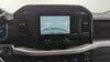Florida Fine Cars - Used FORD F-150 2023 MARGATE XL
