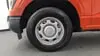 Florida Fine Cars - Used FORD F-150 2023 MARGATE XL