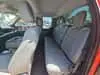Florida Fine Cars - Used FORD F-150 2023 MARGATE XL