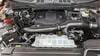 Florida Fine Cars - Used FORD F-150 2023 MARGATE XL