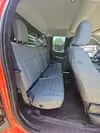 Florida Fine Cars - Used FORD F-150 2023 MARGATE XL