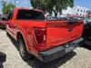 Florida Fine Cars - Used FORD F-150 2023 MARGATE XL