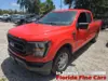Florida Fine Cars - Used FORD F-150 2023 MARGATE XL