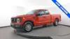 Florida Fine Cars - Used FORD F-150 2023 MARGATE XL