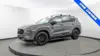 Florida Fine Cars - Used HYUNDAI SANTA FE 2022 MARGATE XRT