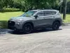 Florida Fine Cars - Used HYUNDAI SANTA FE 2022 MARGATE XRT