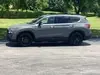 Florida Fine Cars - Used HYUNDAI SANTA FE 2022 MARGATE XRT