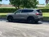 Florida Fine Cars - Used HYUNDAI SANTA FE 2022 MARGATE XRT