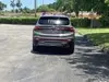 Florida Fine Cars - Used HYUNDAI SANTA FE 2022 MARGATE XRT