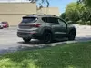 Florida Fine Cars - Used HYUNDAI SANTA FE 2022 MARGATE XRT