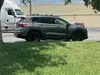 Florida Fine Cars - Used HYUNDAI SANTA FE 2022 MARGATE XRT