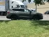 Florida Fine Cars - Used HYUNDAI SANTA FE 2022 MARGATE XRT
