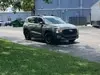 Florida Fine Cars - Used HYUNDAI SANTA FE 2022 MARGATE XRT