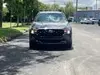 Florida Fine Cars - Used HYUNDAI SANTA FE 2022 MARGATE XRT