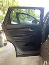 Florida Fine Cars - Used HYUNDAI SANTA FE 2022 MARGATE XRT