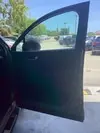 Florida Fine Cars - Used HYUNDAI SANTA FE 2022 MARGATE XRT