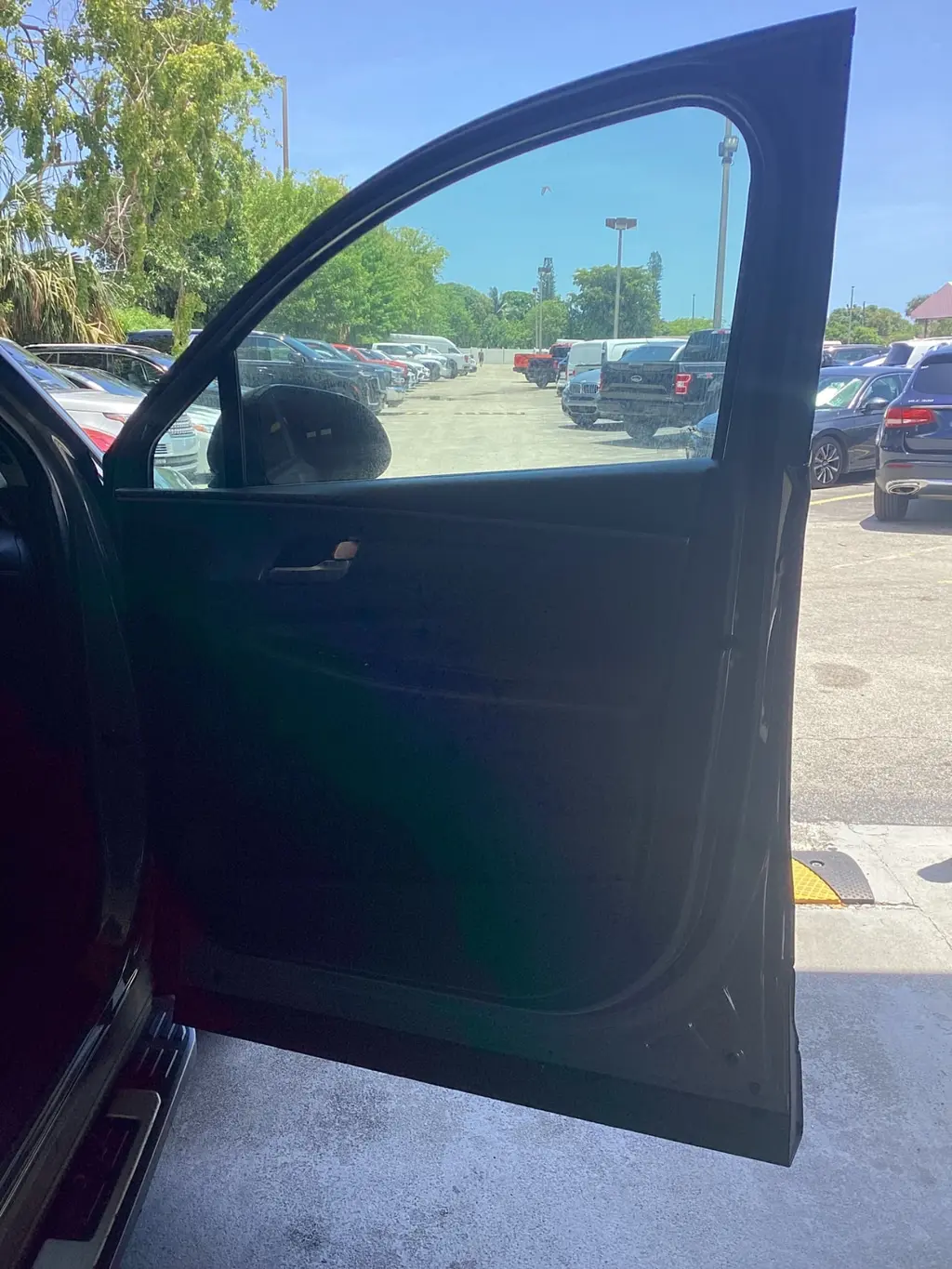 Florida Fine Cars - Used HYUNDAI SANTA FE 2022 MARGATE XRT