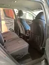 Florida Fine Cars - Used HYUNDAI SANTA FE 2022 MARGATE XRT