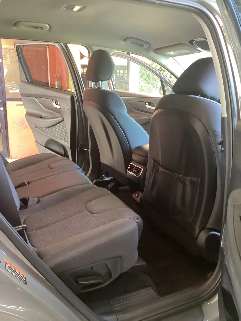 Florida Fine Cars - Used HYUNDAI SANTA FE 2022 MARGATE XRT