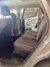 Florida Fine Cars - Used HYUNDAI SANTA FE 2022 MARGATE XRT