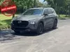 Florida Fine Cars - Used HYUNDAI SANTA FE 2022 MARGATE XRT