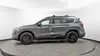 Florida Fine Cars - Used HYUNDAI SANTA FE 2022 MARGATE XRT