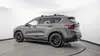 Florida Fine Cars - Used HYUNDAI SANTA FE 2022 MARGATE XRT