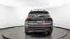 Florida Fine Cars - Used HYUNDAI SANTA FE 2022 MARGATE XRT