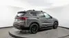 Florida Fine Cars - Used HYUNDAI SANTA FE 2022 MARGATE XRT