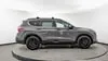 Florida Fine Cars - Used HYUNDAI SANTA FE 2022 MARGATE XRT