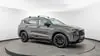 Florida Fine Cars - Used HYUNDAI SANTA FE 2022 MARGATE XRT